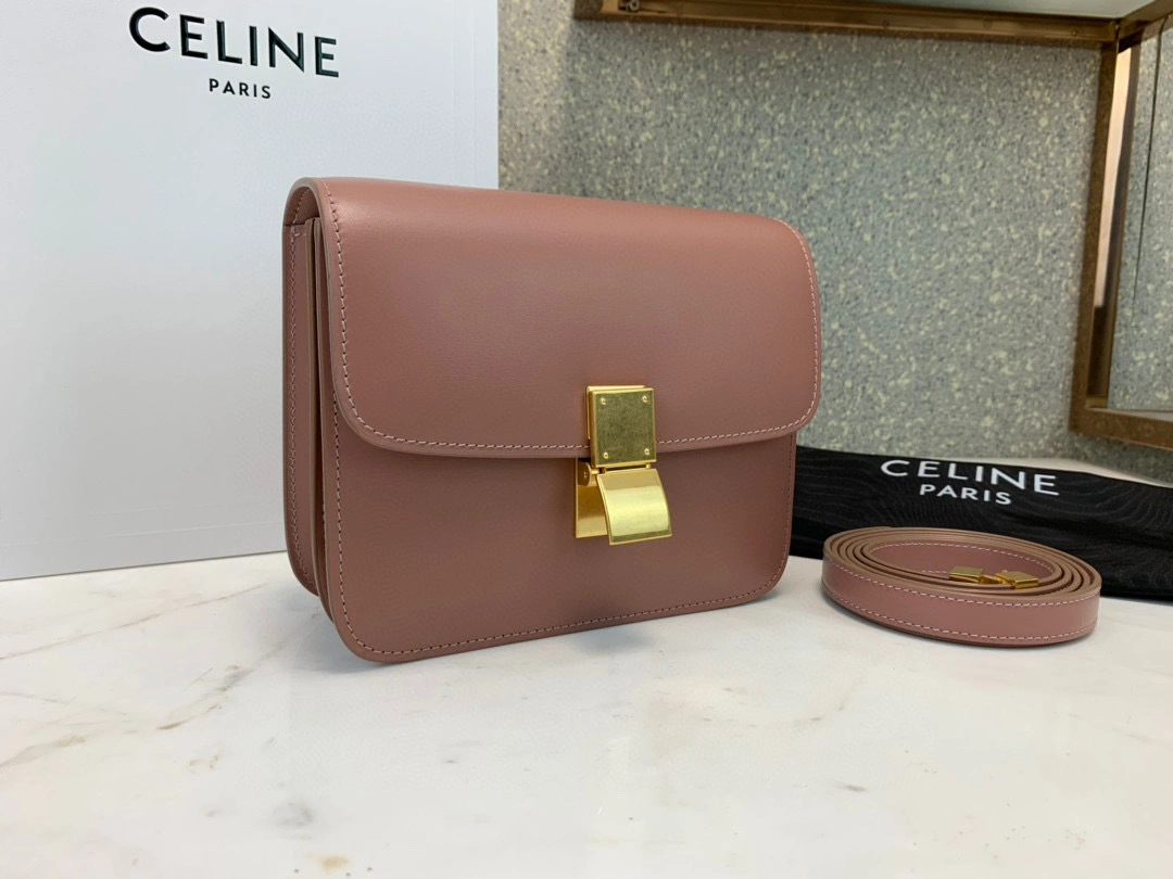 MOMO- high quality version 192523DLS.24RS box TEEN cowhide item：B-B063I2010C